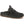 Load image into Gallery viewer, Chaco WPAONIA Women's Paonia Clog