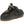 Load image into Gallery viewer, Chaco WPAONIA Women's Paonia Clog