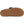 Load image into Gallery viewer, Chaco WPAONIA Women's Paonia Clog