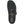 Load image into Gallery viewer, Chaco WPAONIA Women's Paonia Clog