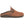 Load image into Gallery viewer, Chaco WPAONIA Women's Paonia Clog