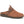 Load image into Gallery viewer, Chaco WPAONIA Women's Paonia Clog