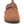 Load image into Gallery viewer, Chaco WPAONIA Women's Paonia Clog