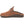 Load image into Gallery viewer, Chaco WPAONIA Women's Paonia Clog