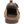 Load image into Gallery viewer, Chaco WPAONIA Women's Paonia Clog