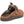 Load image into Gallery viewer, Chaco WPAONIA Women's Paonia Clog