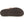 Load image into Gallery viewer, Chaco WPAONIA Women's Paonia Clog