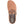 Load image into Gallery viewer, Chaco WPAONIA Women's Paonia Clog