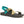 Load image into Gallery viewer, Chaco WLWDNSND Women's Lowdown Sandal