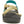 Load image into Gallery viewer, Chaco WLWDNSND Women's Lowdown Sandal