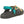 Load image into Gallery viewer, Chaco WLWDNSND Women's Lowdown Sandal