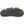 Load image into Gallery viewer, Chaco WLWDNSND Women's Lowdown Sandal