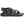 Load image into Gallery viewer, Chaco WMAZCLD Women's Mega Z Cloud