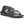 Load image into Gallery viewer, Chaco WMAZCLD Women's Mega Z Cloud