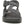Load image into Gallery viewer, Chaco WMAZCLD Women's Mega Z Cloud