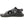 Load image into Gallery viewer, Chaco WMAZCLD Women's Mega Z Cloud