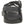 Load image into Gallery viewer, Chaco WMAZCLD Women's Mega Z Cloud
