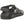 Load image into Gallery viewer, Chaco WMAZCLD Women's Mega Z Cloud
