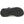 Load image into Gallery viewer, Chaco WMAZCLD Women's Mega Z Cloud