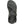 Load image into Gallery viewer, Chaco WMAZCLD Women's Mega Z Cloud