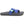 Load image into Gallery viewer, Chaco WCHLOSLD Women's Chillos Slide
