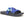 Load image into Gallery viewer, Chaco WCHLOSLD Women's Chillos Slide