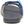 Load image into Gallery viewer, Chaco WCHLOSLD Women's Chillos Slide