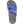 Load image into Gallery viewer, Chaco WCHLOSLD Women's Chillos Slide