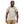 Load image into Gallery viewer, Cotopaxi CHQ26 Chiquillo 26L Backpack - Del Dia