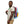 Load image into Gallery viewer, Cotopaxi CHQ26 Chiquillo 26L Backpack - Del Dia