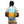 Load image into Gallery viewer, Cotopaxi CHQ26 Chiquillo 26L Backpack - Del Dia