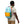 Load image into Gallery viewer, Cotopaxi CHQ26 Chiquillo 26L Backpack - Del Dia