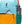 Load image into Gallery viewer, Cotopaxi CHQ26 Chiquillo 26L Backpack - Del Dia