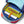 Load image into Gallery viewer, Cotopaxi CHQ26 Chiquillo 26L Backpack - Del Dia