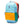 Load image into Gallery viewer, Cotopaxi CHQ26 Chiquillo 26L Backpack - Del Dia