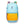 Load image into Gallery viewer, Cotopaxi CHQ26 Chiquillo 26L Backpack - Del Dia
