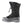 Load image into Gallery viewer, Baffin 4510-0185 Women's Chloe