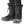 Load image into Gallery viewer, Baffin 4510-0185 Women's Chloe