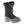 Load image into Gallery viewer, Baffin 4510-0185 Women's Chloe