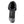 Load image into Gallery viewer, Baffin 4510-0185 Women's Chloe