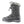Load image into Gallery viewer, Baffin 4510-0185 Women's Chloe