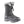 Load image into Gallery viewer, Baffin 4510-0185 Women's Chloe