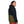 Load image into Gallery viewer, Cotopaxi CRJ-M Men's Cielo Rain Jacket
