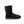 Load image into Gallery viewer, UGG 1016223 Women's Classic Short II