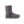Load image into Gallery viewer, UGG 1016223 Women's Classic Short II