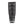 Load image into Gallery viewer, Baffin EASE-W005 Women's Cloud Boot