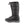 Load image into Gallery viewer, Baffin EASE-W005 Women's Cloud Boot