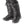 Load image into Gallery viewer, Baffin EASE-W005 Women's Cloud Boot