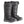 Load image into Gallery viewer, Baffin EASE-W005 Women's Cloud Boot