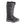 Load image into Gallery viewer, Baffin EASE-W005 Women's Cloud Boot